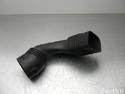 BMW 7791144 X5 (E53) 2006 Intake air duct