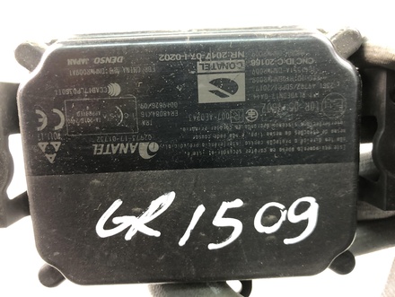 TOYOTA 88210-33120 / 8821033120 RAV 4 V 2020 Control unit for automatic distance system and radarsensor