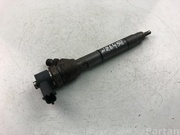 KIA 33800-2A900 / 338002A900 CEE'D Hatchback (ED) 2008 Injector