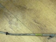 OPEL CORSA D 2008 Oil Dipstick