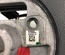 OPEL 609928910D INSIGNIA A (G09) 2013 Steering Wheel