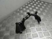 AUDI 059 121 070 J / 059121070J Q5 (8R) 2009 Hoses/Pipes