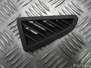 BMW 9112659 7 (F01, F02, F03, F04) 2012 Air vent