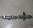 KIA 35350-2B110 / 353502B110 CEE'D (JD) 2015 Fuel rail