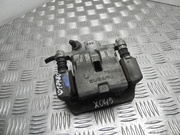 SUBARU TOKICO  L / TOKICOL WRX Saloon (GT) 2017 Brake Caliper Left Rear