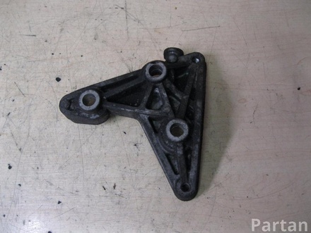 OPEL 8972624630 ASTRA H (L48) 2005 Bracket