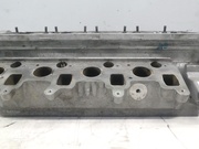 AUDI 03L103373E, CAG A6 (4F2, C6) 2010 Cylinder Head