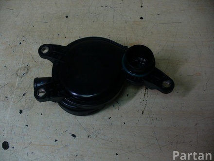 OPEL 96440314 ANTARA 2009 Separador de aceite