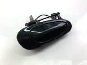 PORSCHE 99653706402 911 (996) 2000 Door Handle