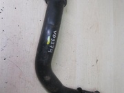 NISSAN QASHQAI / QASHQAI +2 I (J10, JJ10) 2009 Prise d'air / Conduit d'air d'admission