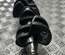 VOLKSWAGEN 04CF UP (121, 122, BL1, BL2) 2013 Crankshaft