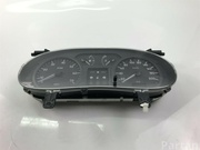 RENAULT P8200176654B KANGOO Express (FC0/1_) 1997 Dashboard