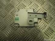 LEXUS 88150-48030 / 8815048030 RX (_L1_) 2009 control unit