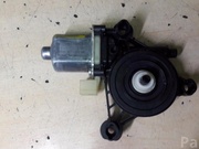 AUDI 5Q0 959 802 / 5Q0959802 A3 (8V1, 8VK) 2013 Fensterhebermotor hinten rechts