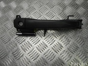 SUBARU FL11 FORESTER (SH_) 2012 Door Handle Left Front