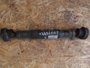 MERCEDES-BENZ A2514100701 R-CLASS (W251, V251) 2008 Propshaft