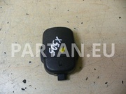 OPEL 13311618 ZAFIRA TOURER C (P12) 2012 Rain Sensor