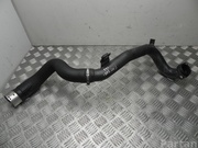 FIAT 51894550 500L (351_, 352_) 2013 Radiator Hose