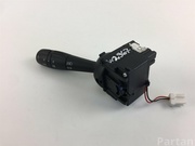 DACIA 255670736R DOKKER 2014 Steering column multi-switch