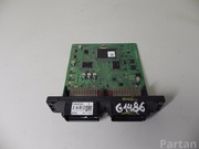 MAZDA 014140-1974 / 0141401974 3 (BL) 2010 Control unit for engine