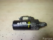 MERCEDES-BENZ A 006 151 44 01 / A0061514401 S-CLASS (W221) 2006 Starter