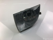 SKODA 5J0941699 FABIA II (542) 2012 Fog Light