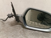 AUDI 4G1857410C A6 (4G2, C7, 4GC) 2013 Outside Mirror Right