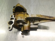 MERCEDES-BENZ A2731800101 S-CLASS (W221) 2007 Oil Pump