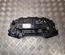 BMW 8 729 571, 8 709 815 / 8729571, 8709815 X5 (G05) 2018 Kombiinstrumente mph Automatikgetriebe - Vorschaubild 4