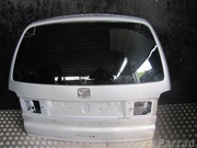 SEAT ALHAMBRA (7V8, 7V9) 2007 Tailgate