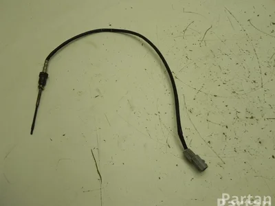 Renault 226401632R CAPTUR (J5_) 2014 Sensor, exhaust gas temperature