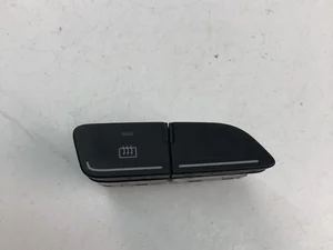 Ford AM5T18C621AC FOCUS III 2015 Button for heated rear window