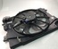 RENAULT 214818009R CLIO IV (BH_) 2016 Radiator Fan