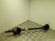 TESLA 118811900B Model Y 2023 Drive Shaft Right Front