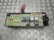 LAND ROVER 55L6C09B8 RANGE ROVER IV (L405) 2014 Fuse Box