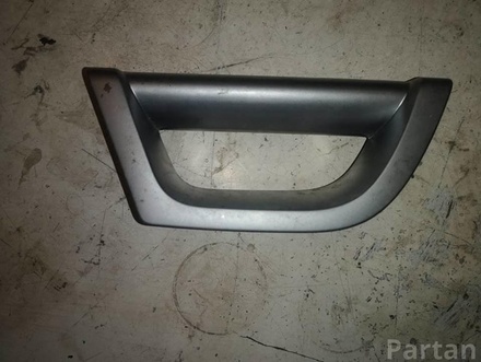 VOLVO 8650071 XC90 I 2002 Door Handle, interior Right Rear