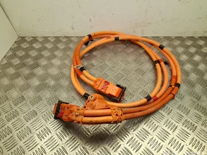 Tesla 1109003-00-E / 110900300E MODEL 3 2022 Harness