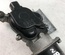 SUBARU 8306 OUTBACK (BL, BP) 2008 Wiper Motor