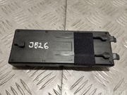 PORSCHE 7P5959107E CAYENNE (92A) 2016 Control unit for tailgate