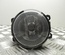 RENAULT 8200074008, 89202502, 89210094 LAGUNA II Grandtour (KG0/1_) 2006 Fog Light Left