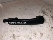 VOLVO 30753785 V50 (MW) 2005 Door Handle Left Front