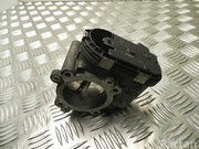 MERCEDES-BENZ A 642 090 00 70 / A6420900070 R-CLASS (W251, V251) 2007 Choke