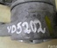 MAZDA ZJ38 2 (DE) 2008 Belt Tensioner (Tensioner Unit)