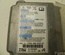 HONDA 77960-SNB-E222-M1 / 77960SNBE222M1 CIVIC VIII Saloon (FD, FA) 2008 Control Unit, airbag