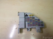 HYUNDAI 91110-2E501 / 911102E501 TUCSON (JM) 2006 Fuse Box