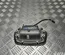 Vauxhall 95147493 MOKKA / MOKKA X 2014 Taster Heckklappe - Thumbnail 2