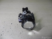 BMW 65561500 3 Touring (E91) 2012 Lampa przednia