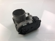 HYUNDAI 35100-04700 / 3510004700 i20 (GB) 2015 Throttle body