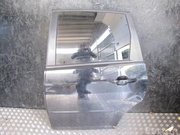 FORD C-MAX (DM2) 2007 Door Left Rear