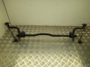 HYUNDAI 54810-K4100 / 54810K4100 KONA 2020 Stabilisator